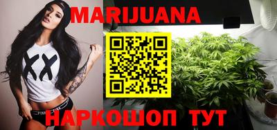 прущие грибы Малоярославец