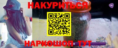 прущие грибы Малоярославец