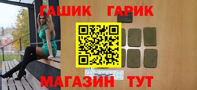 прущие грибы Малоярославец